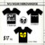 IRONMAN - GHOSTFACE KILLAH (#074646795521)