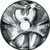 IRONMAN - GHOSTFACE KILLAH (#074646795521)