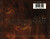 *USED* FROM THE SOUL OF A MAN - LATTIMORE, KENNY (#074646885420)