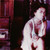 THE MISEDUCATION OF LAURYN HILL - HILL, LAURYN (#074646903520)