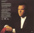 *USED* THE VERY BEST OF MEAT LOAF - MEAT LOAF (#074646933527)