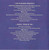CONTROL - JACKSON, JANET (#075021390522)