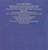CONTROL - JACKSON, JANET (#075021390522)
