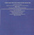 CONTROL - JACKSON, JANET (#075021390522)