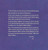 CONTROL - JACKSON, JANET (#075021390522)