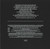 MARQUEE MOON - TELEVISION (#075596061629)
