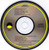 DESPERADO - EAGLES, THE (#075596062725)
