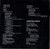 *USED* ...AND JUSTICE FOR ALL - METALLICA (#075596081221)