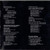 *USED* ...AND JUSTICE FOR ALL - METALLICA (#075596081221)