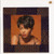RHYTHM OF LOVE - BAKER, ANITA (#075596155526)