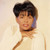 RHYTHM OF LOVE - BAKER, ANITA (#075596155526)