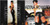 DO YOU WANNA RIDE? - HOWARD, ADINA (#075596175722)