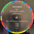 Runner / Music for Ensemble & Orchestra - Reich, Steve / Susanna Mälkki (#075597910131)