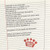 Dropout Boogie - Black Keys, The (#075597913439)