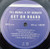 GET ON BOARD - Taj Mahal & Ry Cooder (#075597913552)