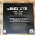 DELTA KREAM - BLACK KEYS, THE (#075597916881)