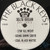 DELTA KREAM - BLACK KEYS, THE (#075597916881)