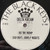 DELTA KREAM - BLACK KEYS, THE (#075597916881)
