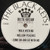 DELTA KREAM - BLACK KEYS, THE (#075597916881)