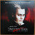SWEENEY TODD - SONDHEIM, STEPHEN (#075597920154)