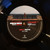 REQUIEM FOR A DREAM - MANSELL, CLINT & KRONOS QUARTET (#075597947298)