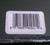 YOURS, DREAMILY - ARCS, THE (#075597950014)