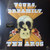 YOURS, DREAMILY - ARCS, THE (#075597950014)