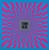 TURN BLUE - BLACK KEYS, THE (#075597955545)