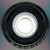 TURN BLUE - BLACK KEYS, THE (#075597955552)