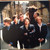 WILCO (THE ALBUM) - WILCO (#075597981896)