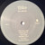 WILCO (THE ALBUM) - WILCO (#075597981896)