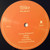 WILCO (THE ALBUM) - WILCO (#075597981896)