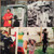 WILCO (THE ALBUM) - WILCO (#075597981896)