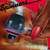 THE BEST OF THE SPINNERS - SPINNERS (#075678154720)