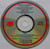 THE BEST OF THE SPINNERS - SPINNERS (#075678154720)