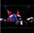 *USED* DIFFERENT STAGES:LIVE - RUSH (#075678312229)