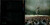 *USED* DIFFERENT STAGES:LIVE - RUSH (#075678312229)