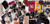 *USED* DIFFERENT STAGES:LIVE - RUSH (#075678312229)