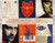 HITS - COLLINS, PHIL (#075678313929)