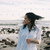 Blue Water Road - Kehlani (#075678639685)
