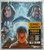 Vaxis II: A Window of the Waking Mind - Coheed And Cambria (#075678640766)