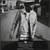 Rolling Papers (Deluxe 10 Year Anniversary Edition - Wiz Khalifa (#075678643255)