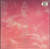 SweetSexySavage (Deluxe) - Kehlani (#075678643538)