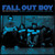 TAKE THIS TO YOUR GRAVE - FALL OUT BOY (#075678645594)
