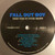 TAKE THIS TO YOUR GRAVE - FALL OUT BOY (#075678645594)