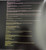 Hot Mess - Cobra Starship (#075678645648)