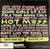 Hot Mess - Cobra Starship (#075678645648)
