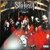 SLIPKNOT - SLIPKNOT (#075678645693)