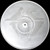 SURFACE SOUNDS - KALEO (#075678649530)