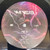 Van Weezer - Weezer (#075678650925)